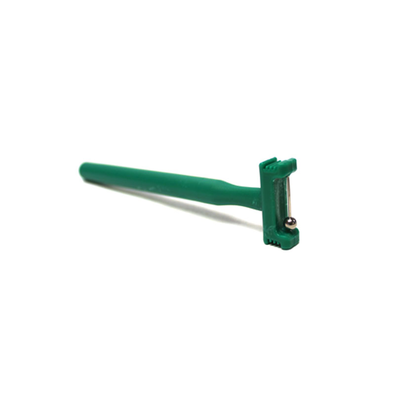 Tongue Tip Lateralization & Elevation Tools Therapy Resources LLP