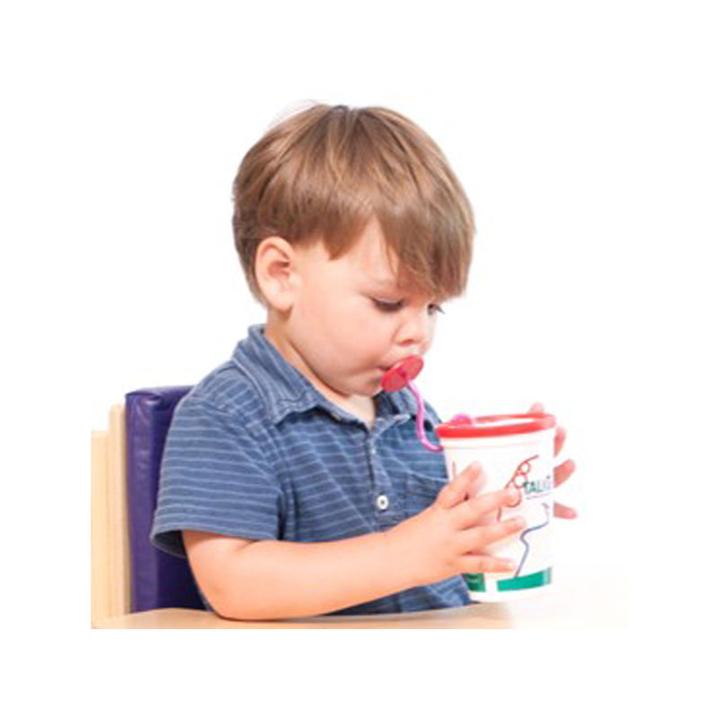 Lip Block Therapy Resources LLP